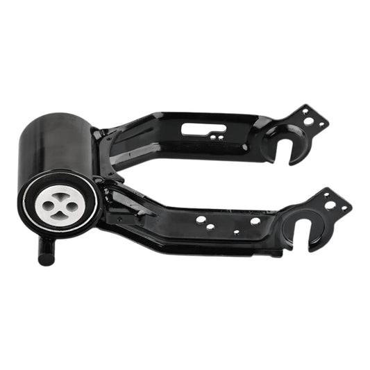 Bakre gaffel Ninebot F3/F3 Pro - Reservdel - Wheelyshop