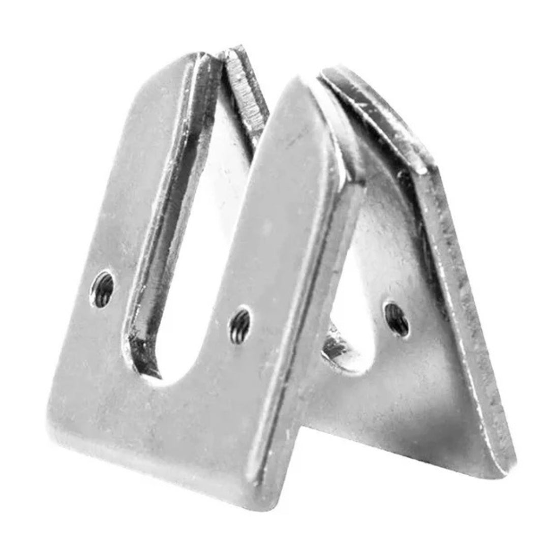 Bakre hjulfäste Xiaomi - Reservdel - Wheelyshop