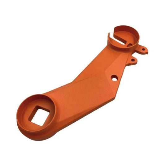 Bakre länkarm KuKirin G3 - Reservdel - Wheelyshop