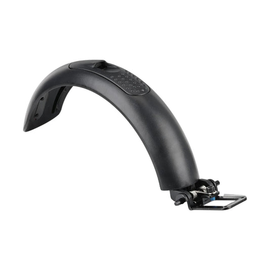 Rear mudguard kit HX X7/X8 - Spare part - Wheelyshop