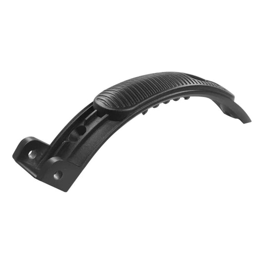 Bakre stänkskärmsfäste Ninebot ES - Reservdel - Wheelyshop