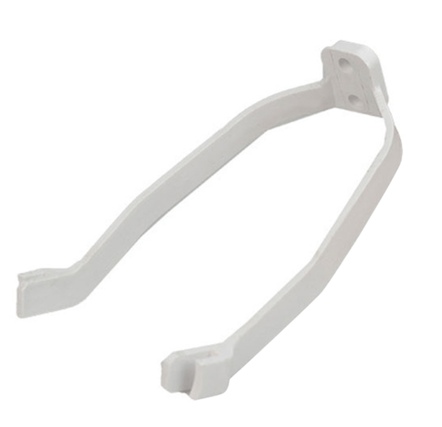 Bakskärmsstöd Xiaomi - Tillbehör - Wheelyshop