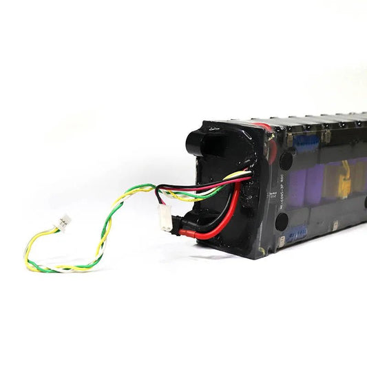 Batteri LG (7800mAh) Xiaomi - Reservdel - Wheelyshop