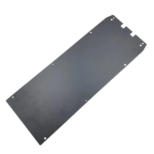 Batterilock KuKirin G2 Master - Reservdel - Wheelyshop