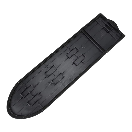 Batterilock Ninebot G2 - Reservdel - Wheelyshop