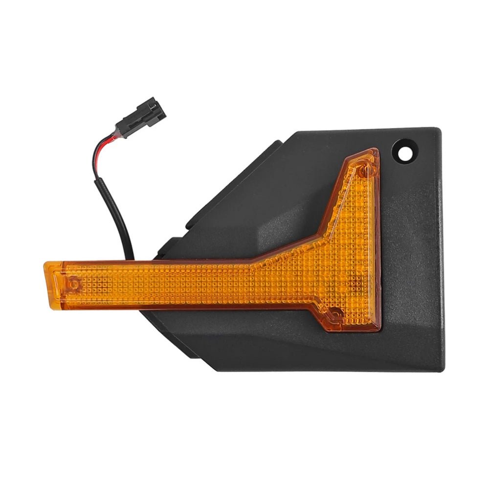 Blinkers KuKirin G4 - Reservdel - Wheelyshop