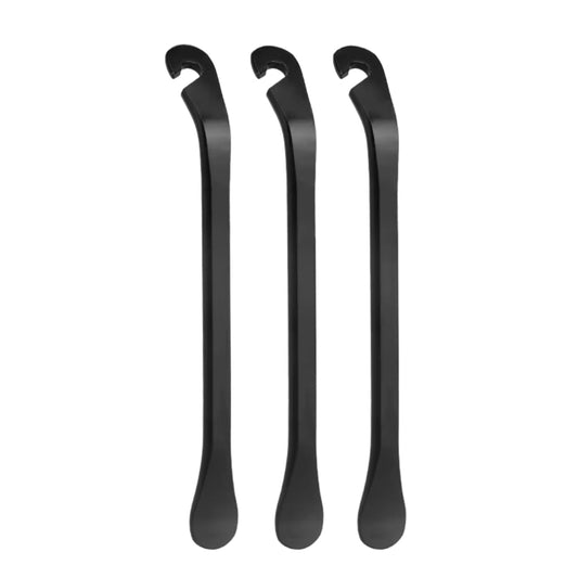 Bräckjärn böjd Däck (3 - pack) - Tillbehör - Wheelyshop