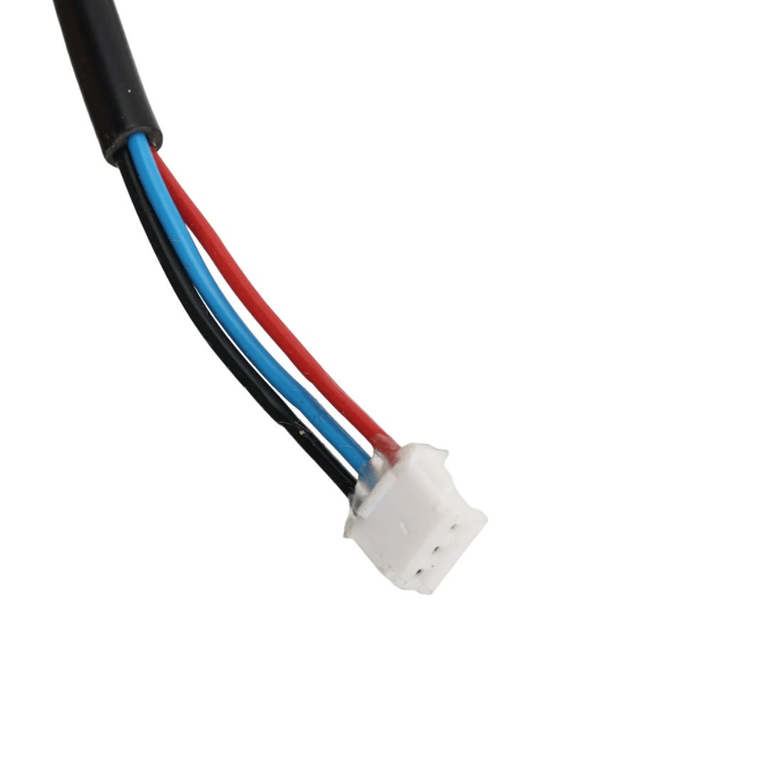 Bromshandtag Ninebot E2 Pro - Reservdel - Wheelyshop