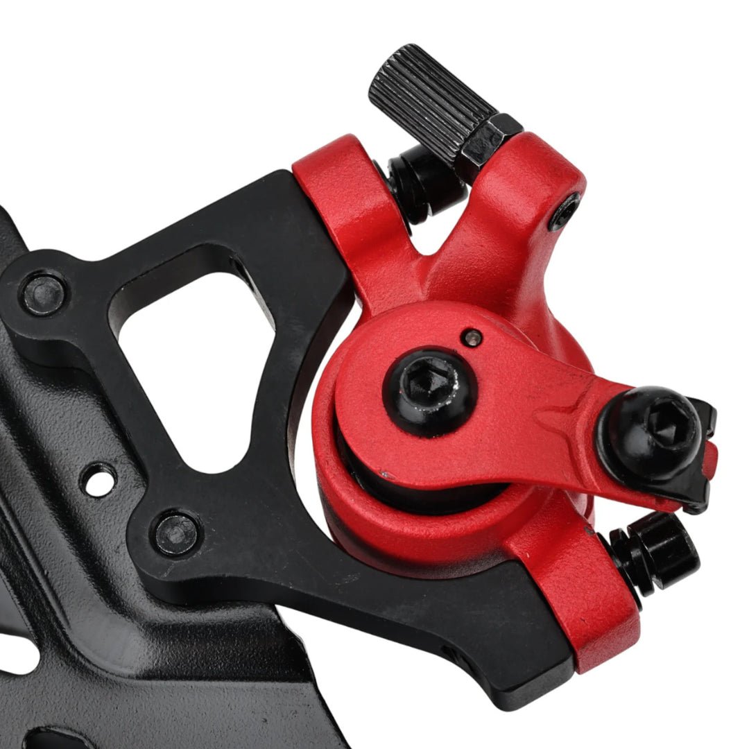 Bromsok Ninebot F3/F3 Pro - Reservdel - Wheelyshop