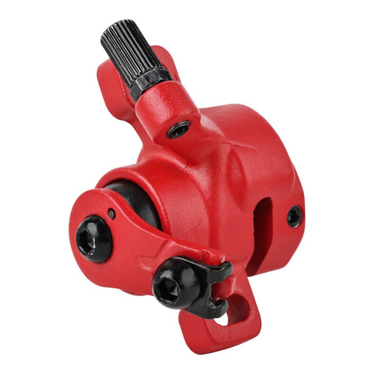 Bromsok Ninebot F3/F3 Pro - Reservdel - Wheelyshop