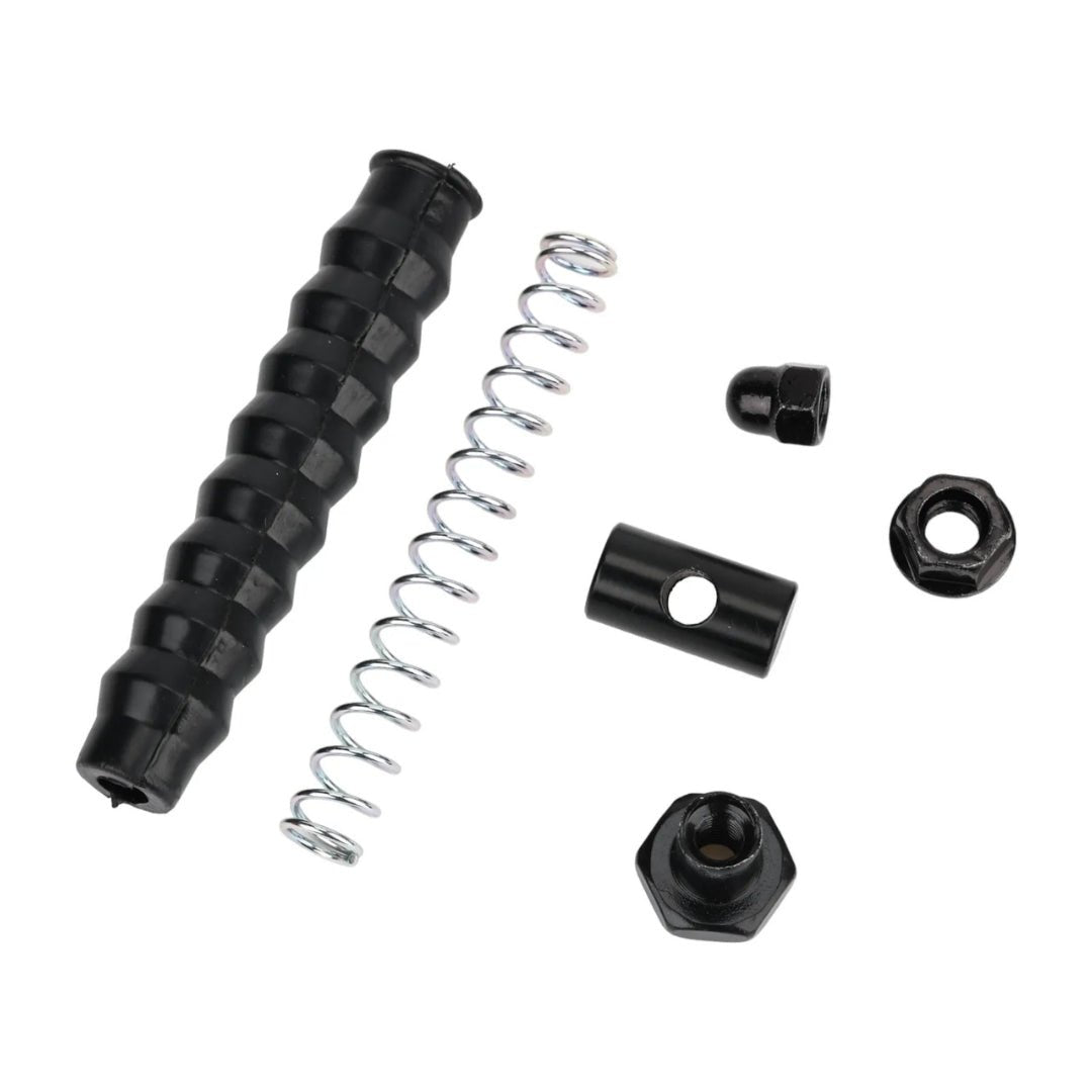 Bromsvajer Ninebot D28 - Reservdel - Wheelyshop