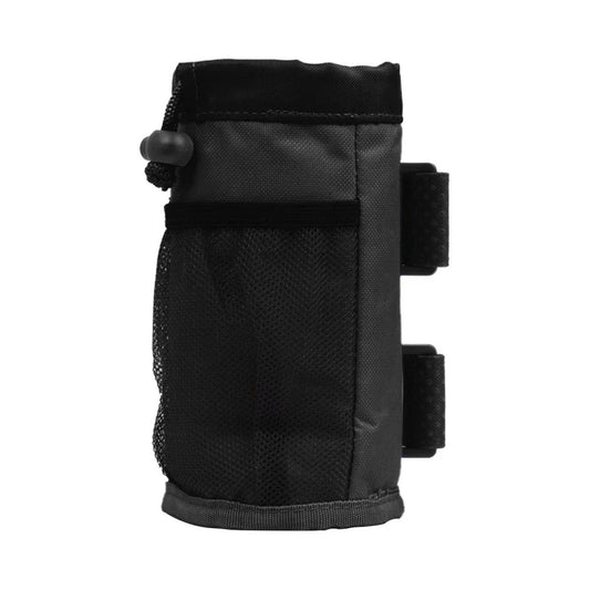 Carrier - Bag Edition - Tillbehör - Wheelyshop