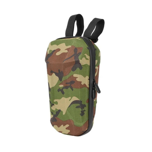 Carrier - Military Edition - Tillbehör - Wheelyshop