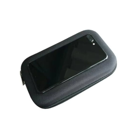 Carrier - Mini Edition - Tillbehör - Wheelyshop