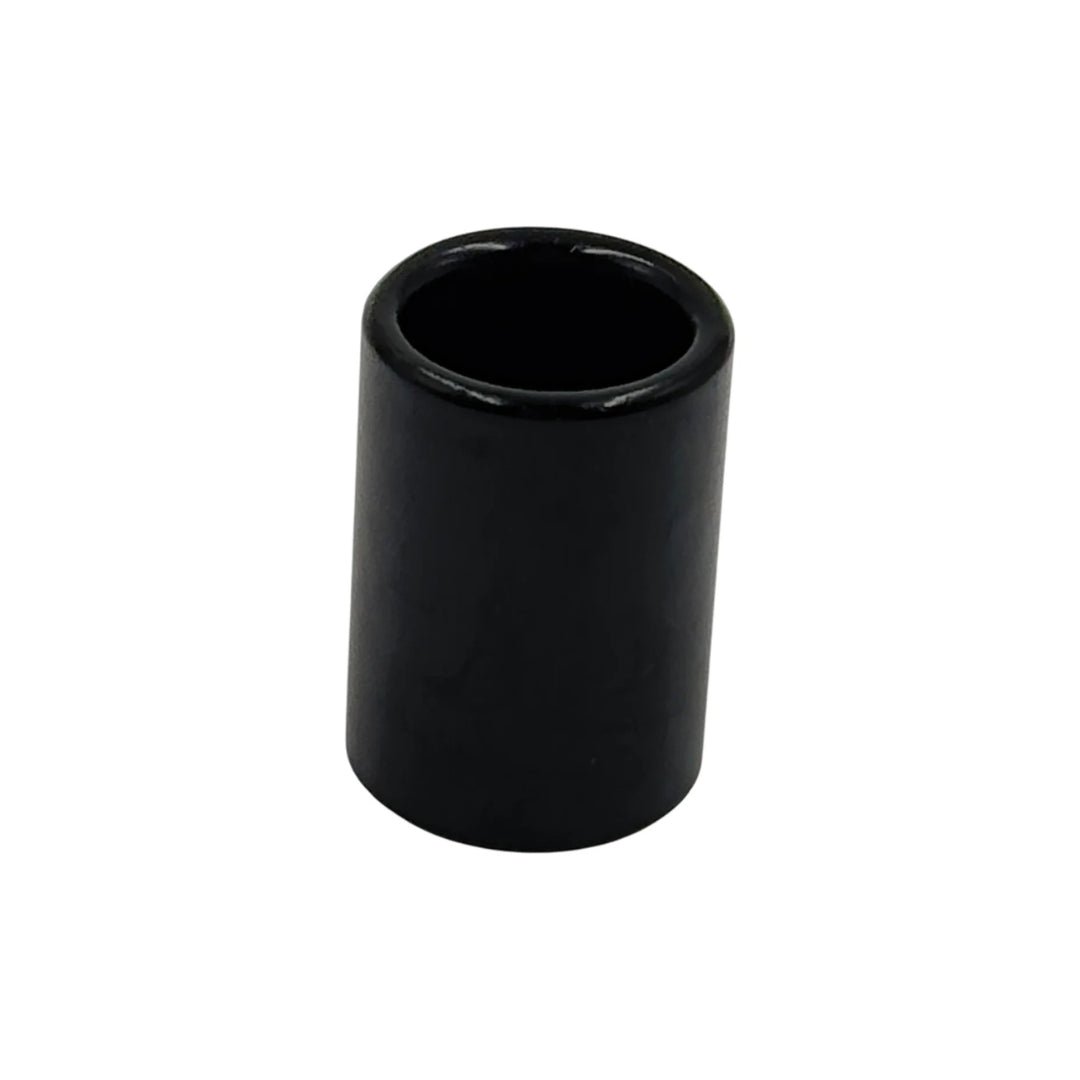 Framhjul 9x30 - 5.5 distansbussningsset KuKirin G2 Pro - Reservdel - Wheelyshop