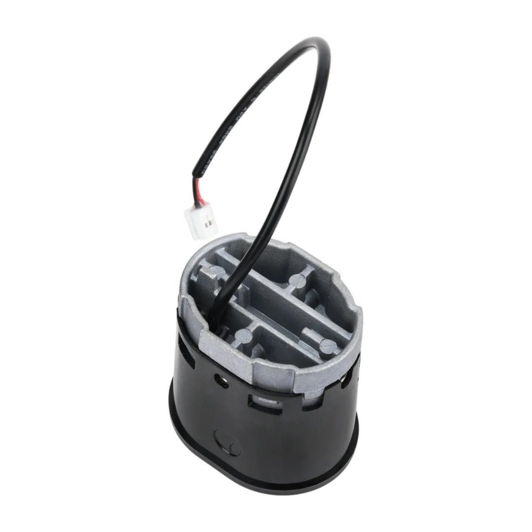 Framlampa Ninebot ZT3/ZT3 Pro - Reservdel - Wheelyshop