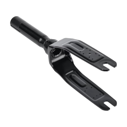 Främre gaffel Xiaomi 4 - Reservdel - Wheelyshop