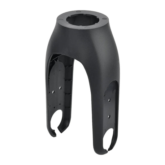 Främre gaffelkåpor Ninebot E2/E2 Plus - Reservdel - Wheelyshop