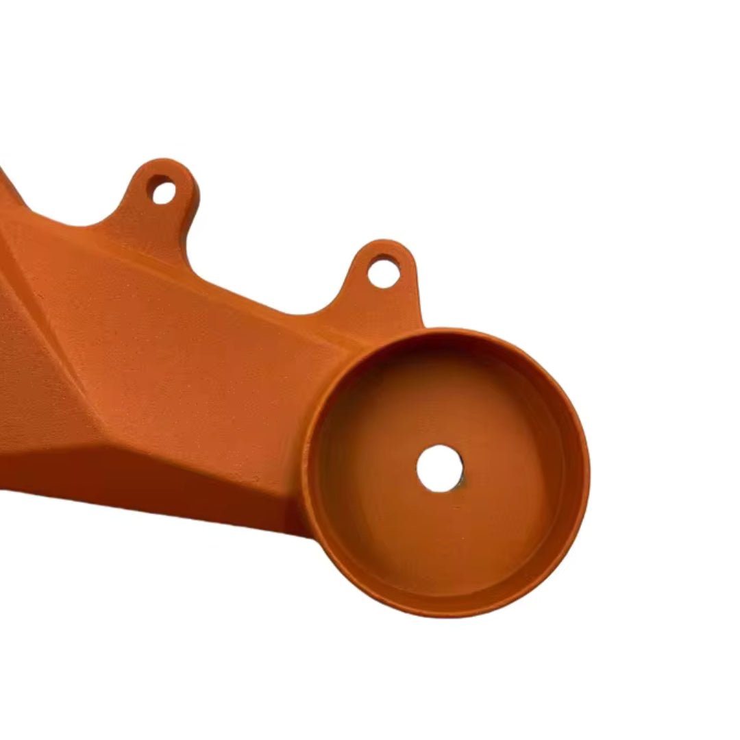 Främre länkarm KuKirin G3 - Reservdel - Wheelyshop