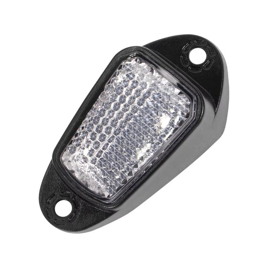 Främre reflexkåpa Ninebot - Reservdel - Wheelyshop