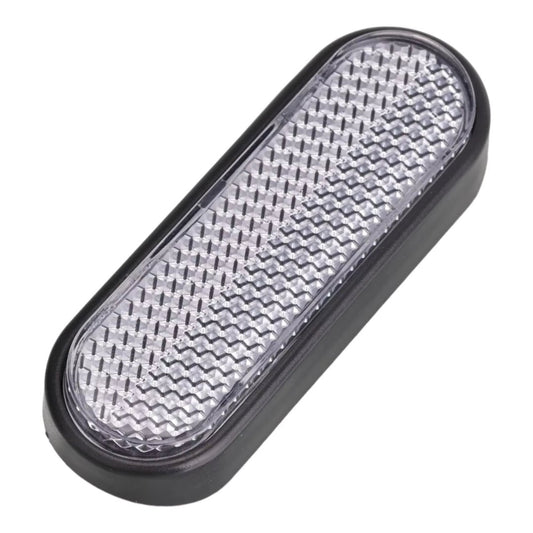 Främre reflexkåpa Xiaomi 4 Pro - Reservdel - Wheelyshop