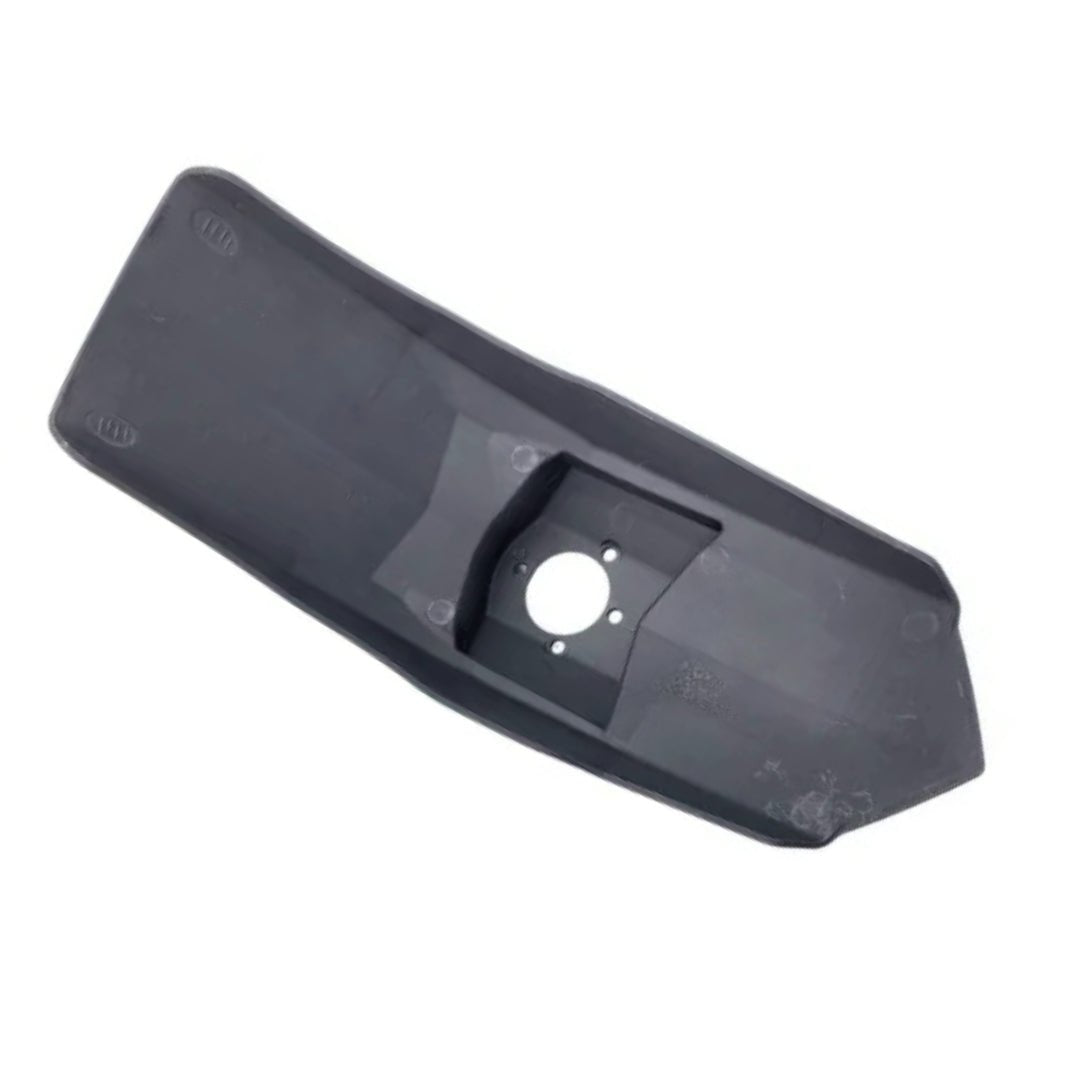 Främre stänkskärm KuKirin G4 Max - Reservdel - Wheelyshop