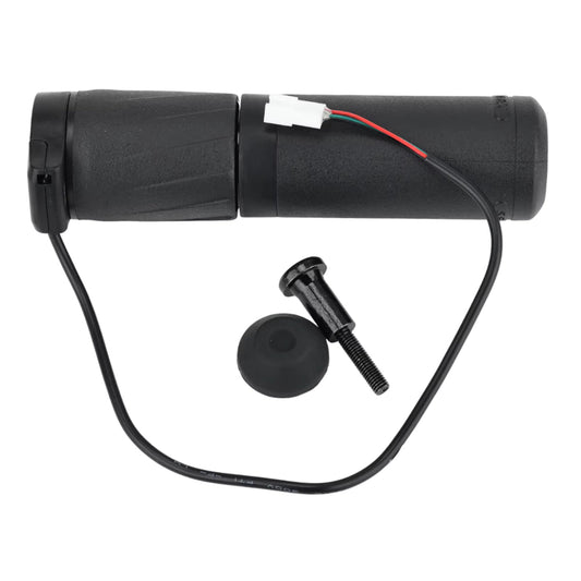 Gasreglage Ninebot GT1/GT2 - Reservdel - Wheelyshop