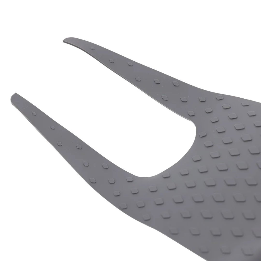 Gummimatta Ninebot E22 - Reservdel - Wheelyshop