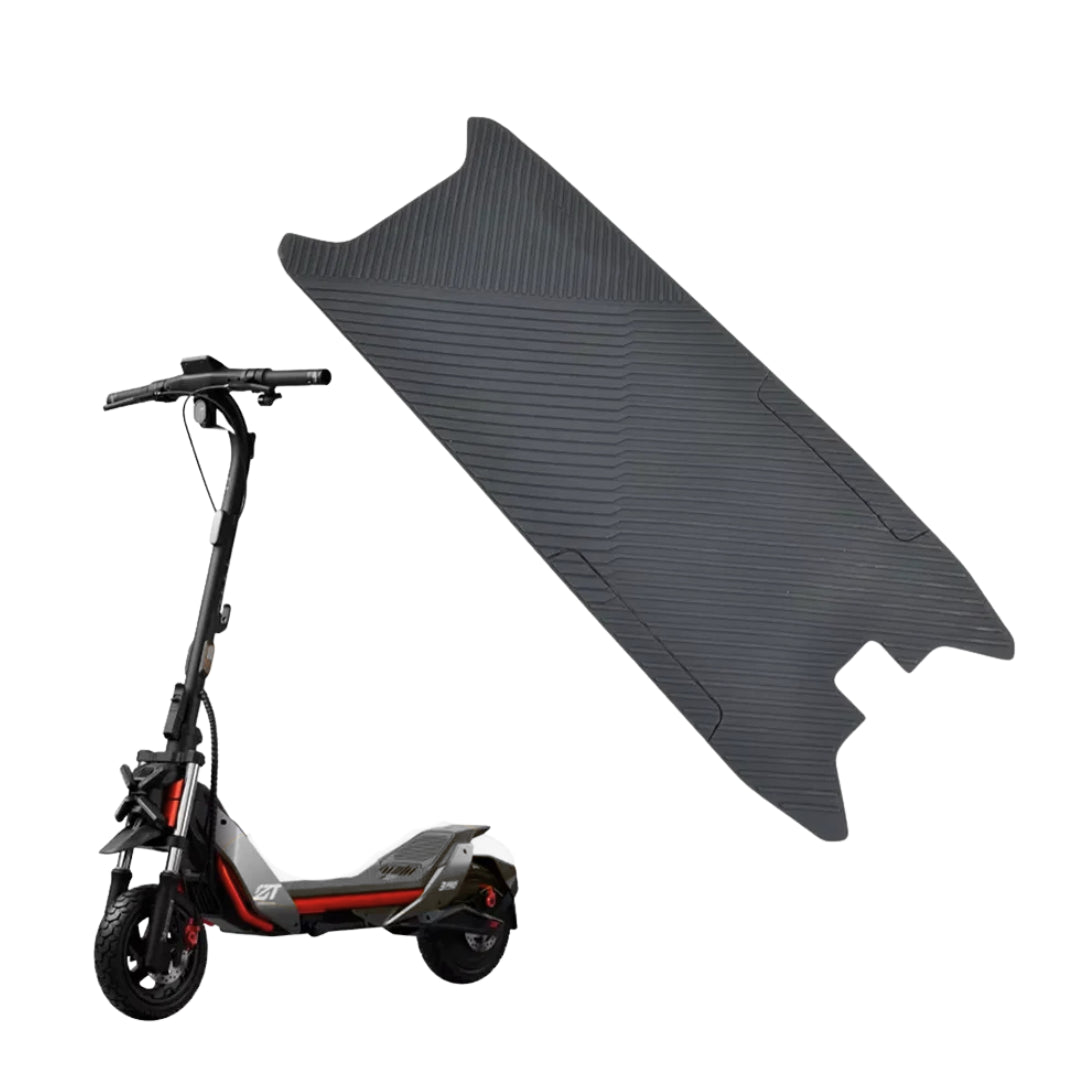 Gummimatta Ninebot ZT3/ZT3 Pro - Reservdel - Wheelyshop