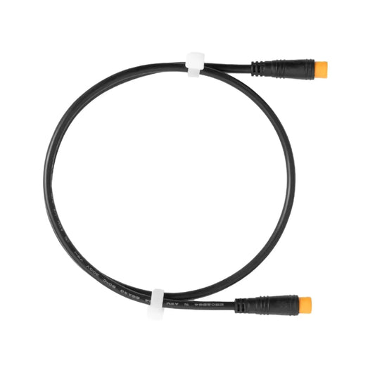 Kabel framlampa KuKirin G3 Pro - Reservdel - Wheelyshop