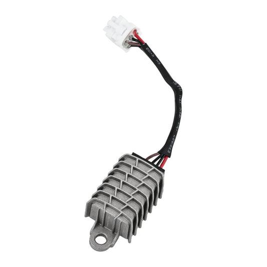 Konverteringsmodul styrenhet Ninebot Max G3 - Reservdel - Wheelyshop