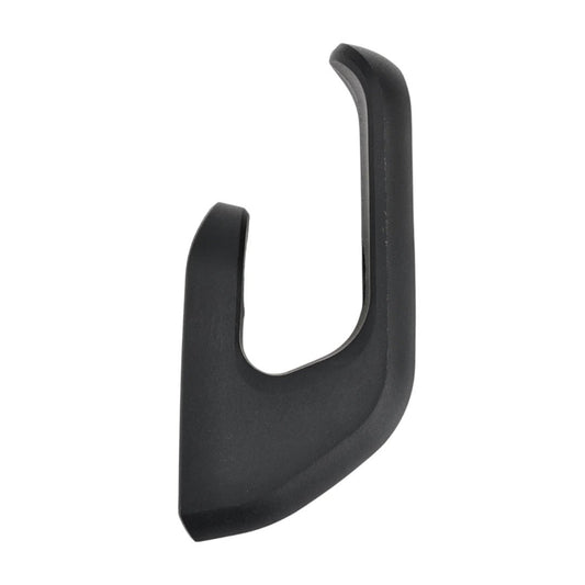 Krok Ninebot Max G3/G2/F3/ZT3 Pro - Tillbehör - Wheelyshop