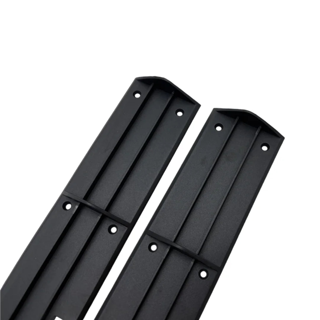 Sidokåpor KuKirin G3 Pro - Reservdel - Wheelyshop