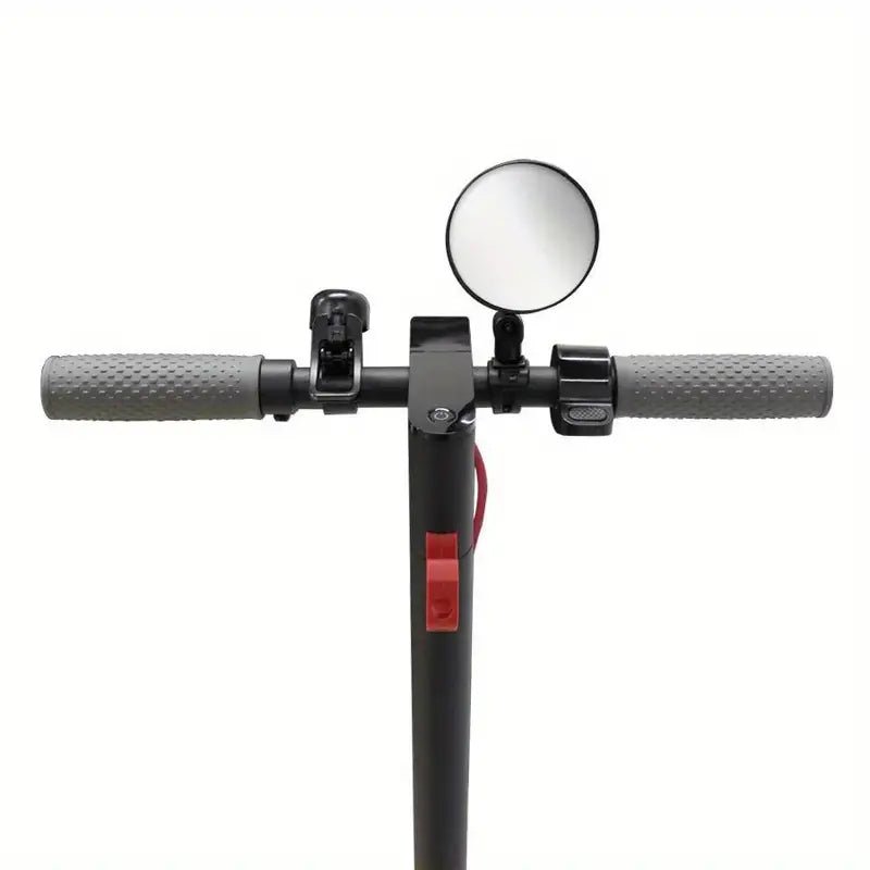 Smart backspegel - Tillbehör - Wheelyshop