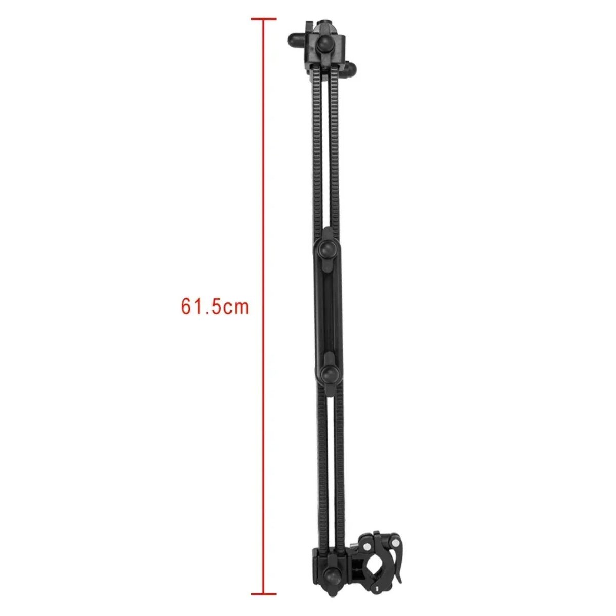 Smart umbrella holder - Accessories - Wheelyshop