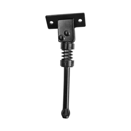 Stödben iScooter iX3 - Reservdel - Wheelyshop