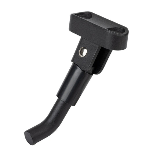 Stödben Ninebot F20/F25/F30/F40 - Reservdel - Wheelyshop