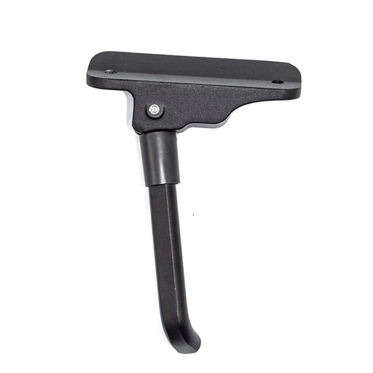 Stödben Ninebot GT1/GT2 - Reservdel - Wheelyshop