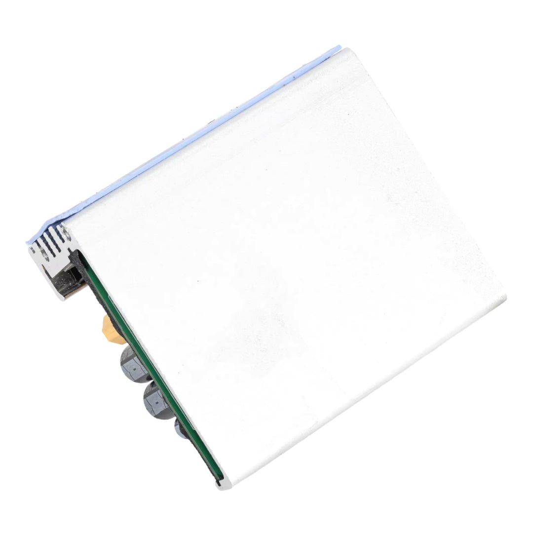 Styrenehet Ninebot G2 - Reservdel - Wheelyshop