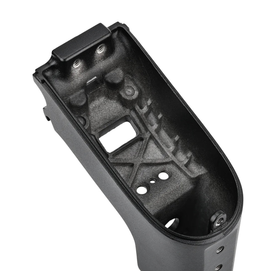 Styrstamsfäste display Ninebot Max G3/F3/F3 Pro - Reservdel - Wheelyshop