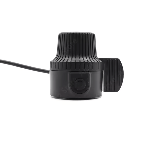 Tumgas KuKirin G4 Max - Reservdel - Wheelyshop