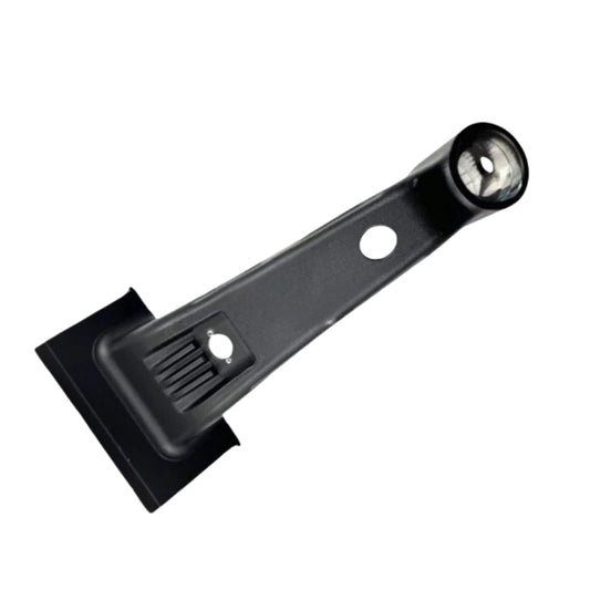 Tvärstag KuKirin G2 Master - Reservdel - Wheelyshop