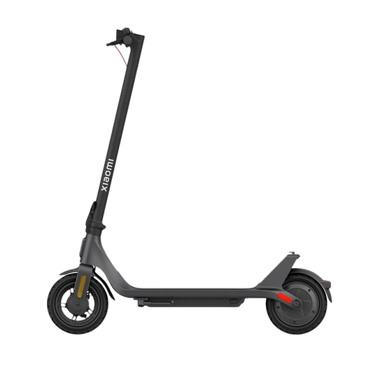 Xiaomi 4 Lite (2nd Gen) - Elsparkcykel - Wheelyshop