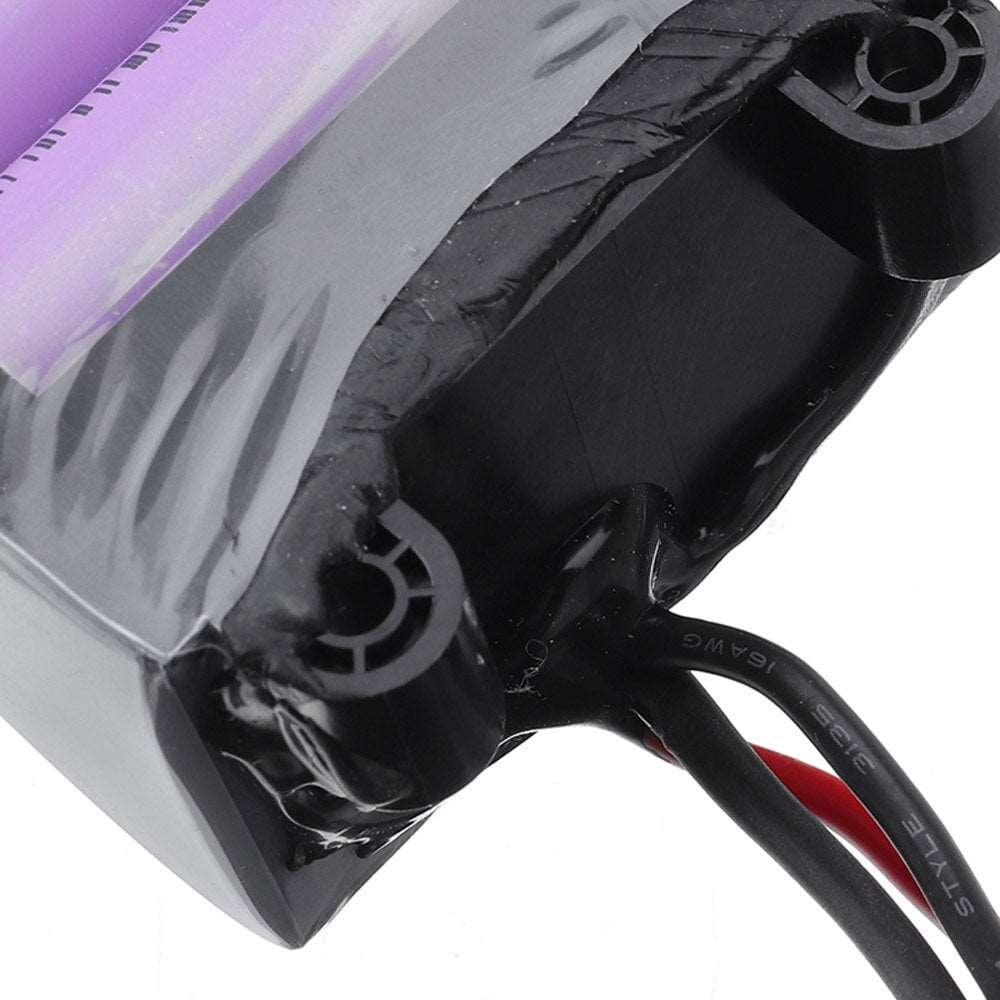 Batteri LG (7800mAh) Xiaomi - Reservdel - Wheelyshop