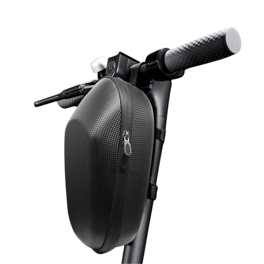 Carrier - Premium Black Edition - Tillbehör - Wheelyshop