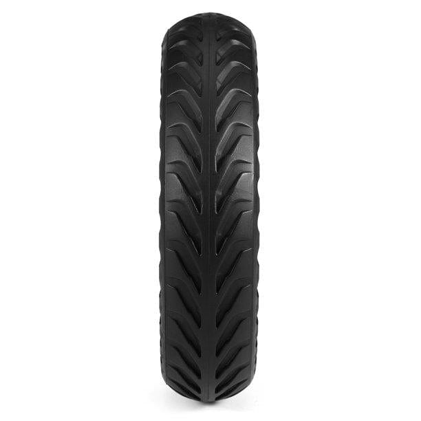 Däck 10" Honeycomb Xiaomi - Reservdel - Wheelyshop