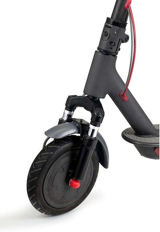 Främre gaffelstötdämpare Xiaomi - Tillbehör - Wheelyshop