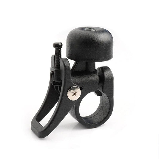 Ringklocka Xiaomi - Reservdel - Wheelyshop