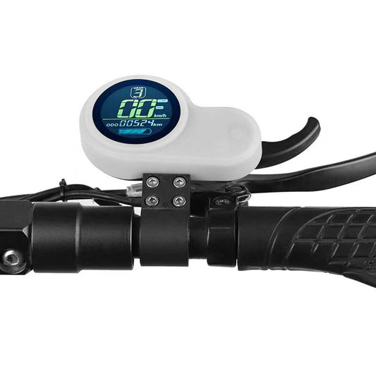 Smart skärmskydd - Tillbehör - Wheelyshop