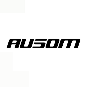 Ausom - Wheelyshop